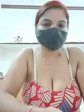 Stripchat Live Sex of illay_love