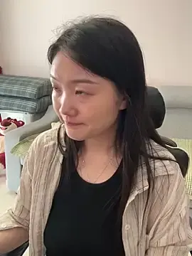 Stripchat Live Sex of pangtouyubb