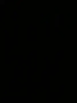 Stripchat Adult Webcam of sexearabi