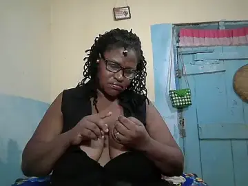 Stripchat Watch Live Sex Cams of sexy_bigboobss