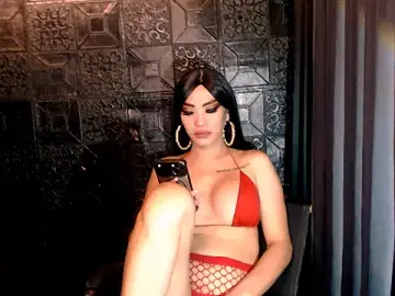 Stripchat Adult Webcams of ASIANHOTTIE_69