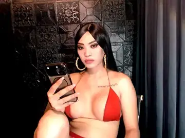 Stripchat Private Sex Chat of ASIANHOTTIE_69