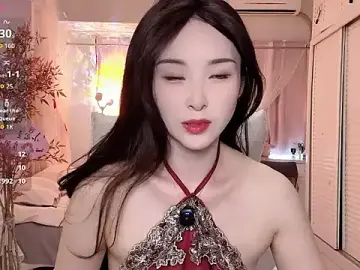 Stripchat Free Porn Cam of mindy1211