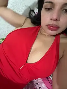 Stripchat Free Live Porn of Anavalle