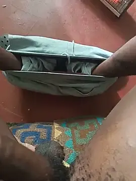 Stripchat Live Sex Cam of BbccRSA