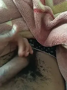 Stripchat Free Porn Cam of BbccRSA