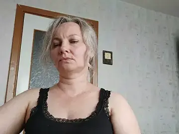 Stripchat Best Webcam of EdithManning