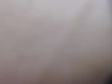 Stripchat Live Sex of IMAGatMARK