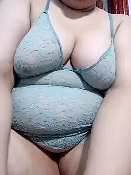 Stripchat Free Live Porn of Notila-68