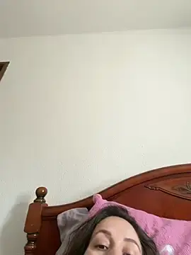 Stripchat Watch Live Sex Cams of Renattasweetboobs