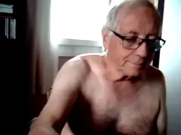 Stripchat Free Porn Cam of johnjohn622662