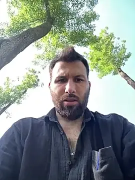Stripchat Best live sex cam show of speddy34