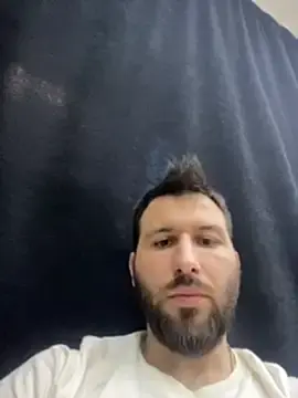 Stripchat Best live sex cam show of speddy34