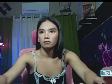Stripchat Live Sex Cam of strip_girlxxx