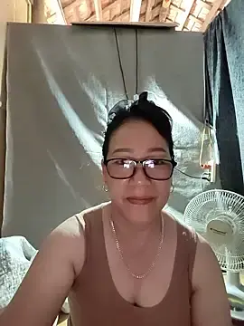 Stripchat Watch Live Sex Cams of Ai_babylove