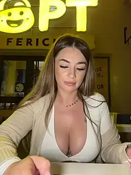 Stripchat Private Sex Chat of IsabellaEtthan