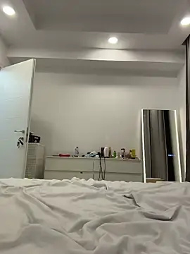 Stripchat Live Sex Cam of IsabellaEtthan