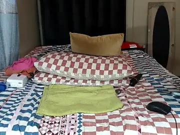 Stripchat Best live sex cam show of LexyDiana