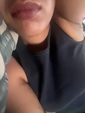 Stripchat Sex Cam of Masnshisharma99