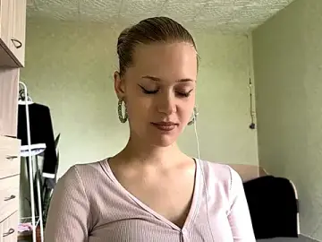 Stripchat Adult Video Chat of ZaidaSchwarten