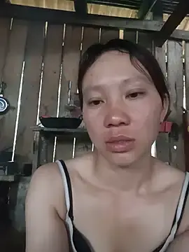 Stripchat Free Live Porn of bonnie-00
