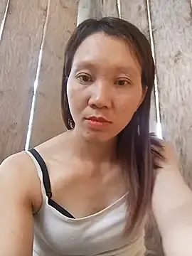 Stripchat Private Sex Chat of bonnie-00