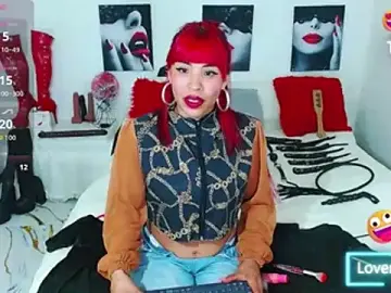 Stripchat Nude Webcam of mylygrey