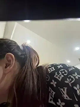 Stripchat Live Porn of xiaotao01