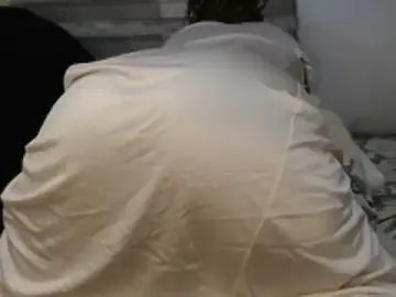 Stripchat Watch Live Sex Cams of Foxybrownxx1