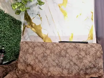 Stripchat Sex Chat of MeleekXXX_