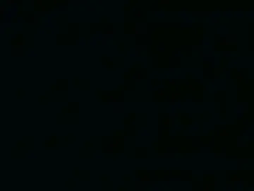 Stripchat Free Porn Cam of Saucy1_Angels