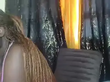 Stripchat Adult Webcam of Sexxy_pretty24