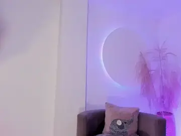 Stripchat Free Live Porn of barbie_es