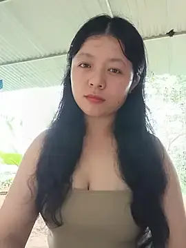 Stripchat Nude Webcam of lisa-bae00