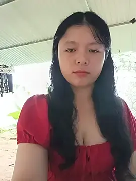 Stripchat Watch Live Sex Cams of lisa-bae00