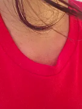 Stripchat Free Live Porn of Lorena_Mcfly