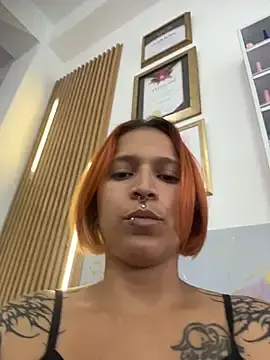 Stripchat Best Webcam of Mia_0-4