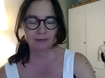 Stripchat Adult Webcam of Muntthee