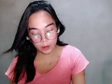 Stripchat Free Live Porn of Urbabydollxxx