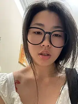 Stripchat Best Webcam of XIAOnaimao-001
