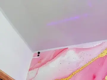 Stripchat Watch Live Sex Cams of melody_paris