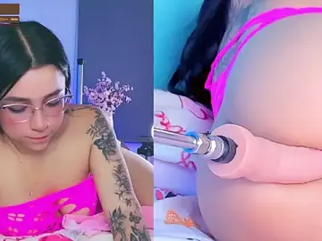Stripchat Adult Webcams of miiastone_cm