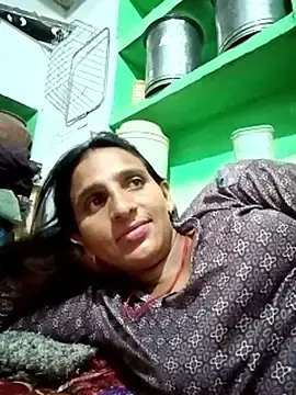 Stripchat Private Sex Chat of Baby__Shreya