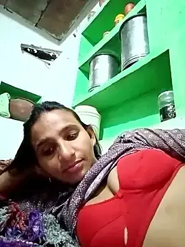 Stripchat Live Sex Cam of Baby__Shreya