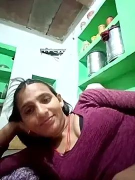 Stripchat Adult Video Chat of Baby__Shreya