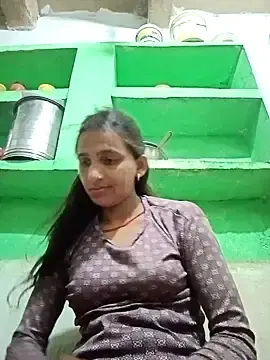 Stripchat Best Webcam of Baby__Shreya