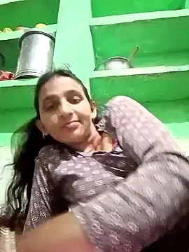 Stripchat Watch Live Sex Cams of Baby__Shreya
