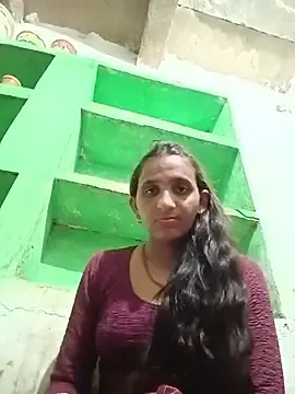 Stripchat Watch Live Sex Cams of Baby__Shreya