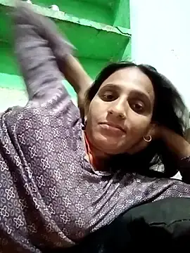 Stripchat Best live sex cam show of Baby__Shreya