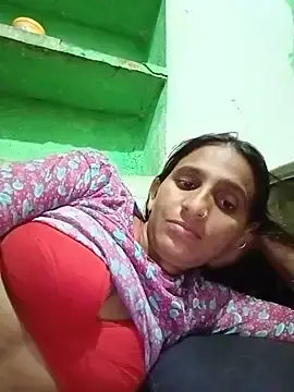 Stripchat Live Sex of Baby__Shreya